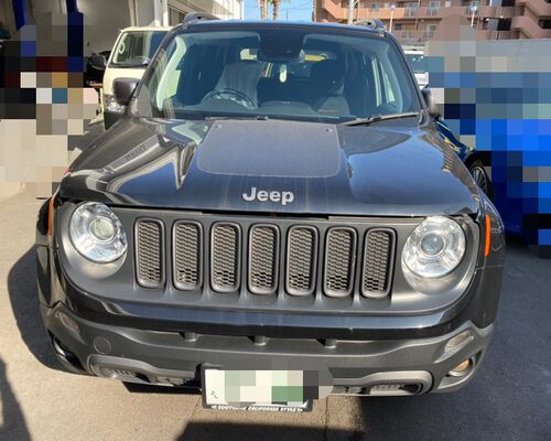 D82711F2-790D-4933-980F-B90D9529398D