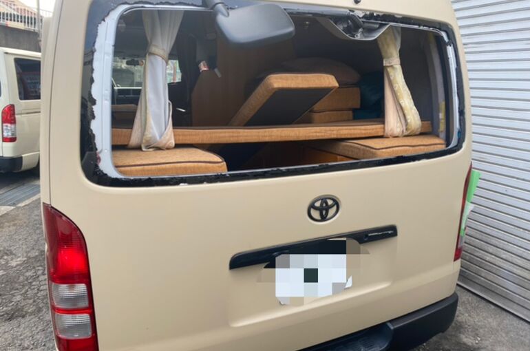 719101F1-1B94-4368-AD17-E7792DA7A45A