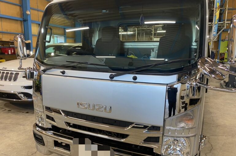 F364EC62-E82F-44C3-9B86-D95F2E709680