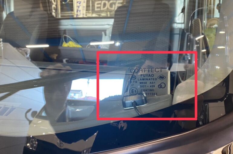 13D428FD-6CB4-4F39-BA5F-64822C8AECF3