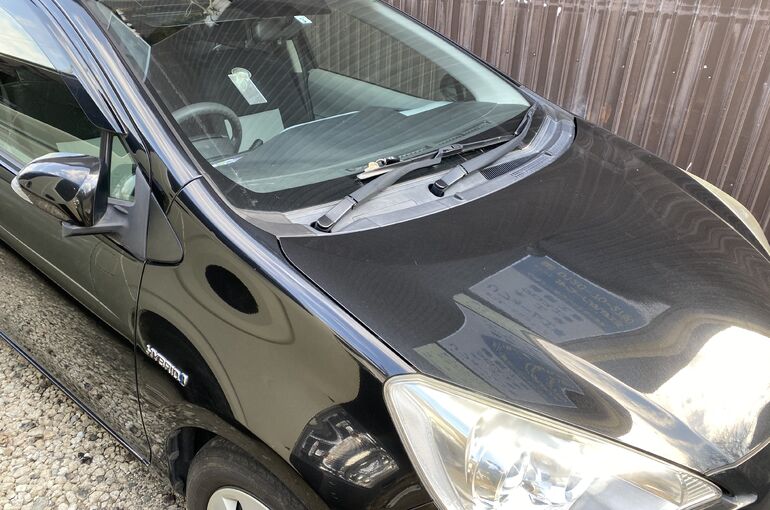 F2B91A49-5CBC-4EE1-AD6A-2CC752014762