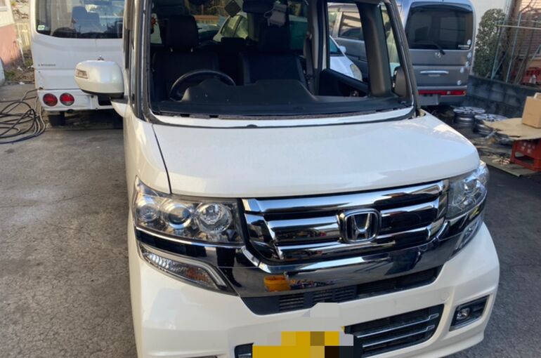 567761AB-9BFF-405F-A446-551390EFAA74