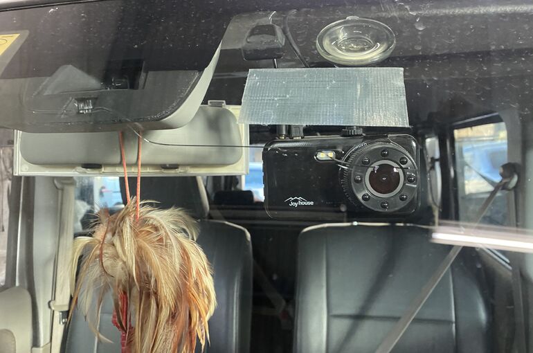 63A61624-2452-408B-A663-F1465DB748E3