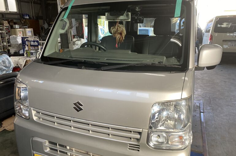 D5DA815B-2A7F-4ADE-BD2F-1E92D26567E2