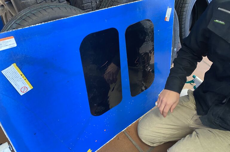 8F82BF07-C7A6-4106-9C3E-4B8460684E7F