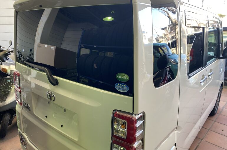 99AD1BB5-56AD-441C-B64A-AE420A4127AD