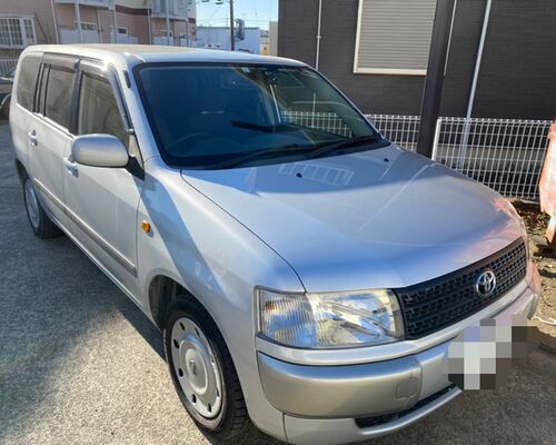 ECCC0C83-5590-430E-8C53-E6609E5DC2DF