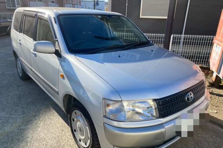 ECCC0C83-5590-430E-8C53-E6609E5DC2DF