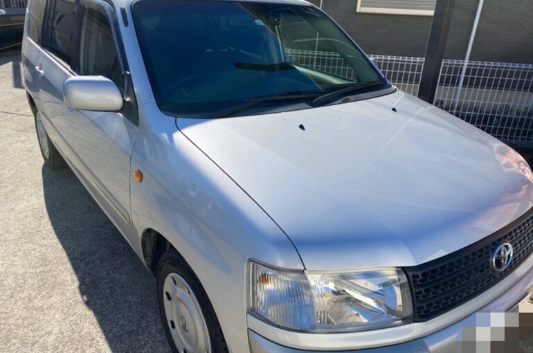 1C3DED03-1475-45CD-8822-1B125EBB5B85