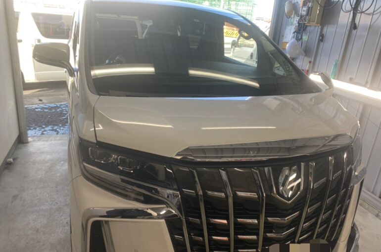 B41D889B-0EDC-4878-843D-2BB097728B23