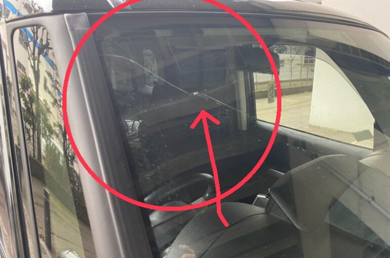 F9AD6DCF-67AC-4BD8-A867-7FFD19B95272