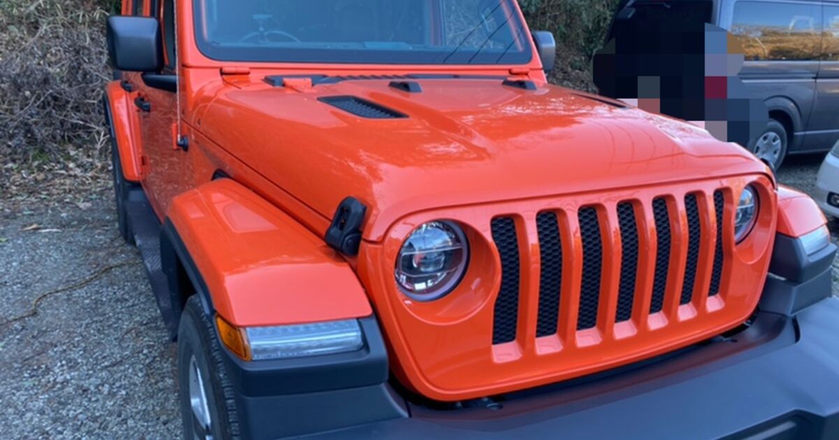 爆熱 Al リア ドア ウインドウ ガラス ワイパー ノズル 装飾 適用 ジープ Jeep ラングラー Jl グラディエーター Jt 18 19 21 エクステリア アクセサリー カーボン Al Kk 7351 通常2 3週間前後で発送 土日祝日除く 送料無料 Saleアイテム