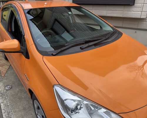 EC7826D8-68C3-47D5-B9E3-27A0710595EC