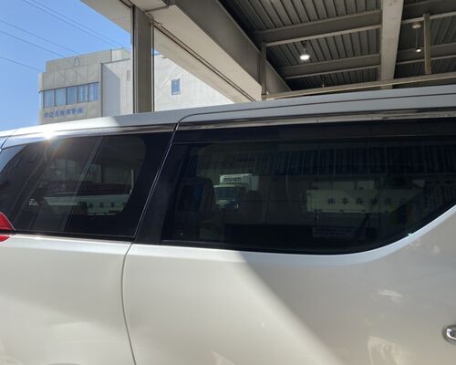 F0AF7314-0460-4852-8948-5090AF4FA63C