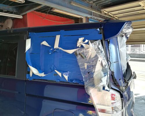 5134C08A-D687-4500-B15D-C2C558D50718