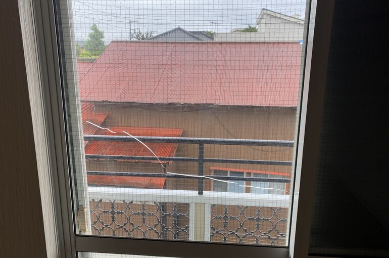 E38BB6AB-99E5-4B8E-976E-42E6DF73DF34