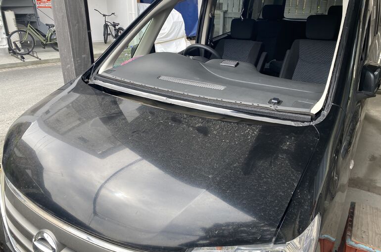 84C427E7-CDA9-4B57-BC46-6B3C37DE62A7