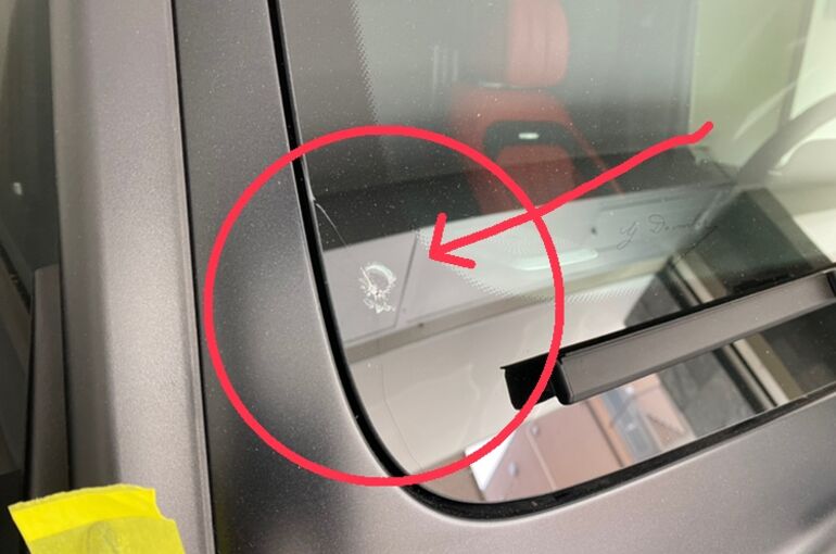 3F9B1487-6EF9-49BB-8253-55EB70C1960A