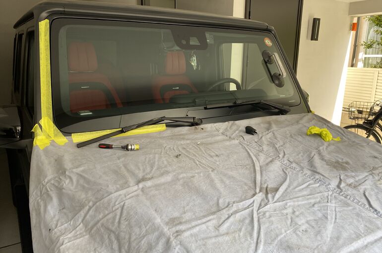 B287EB7E-09F5-4FFF-8250-5615BBB05C0F