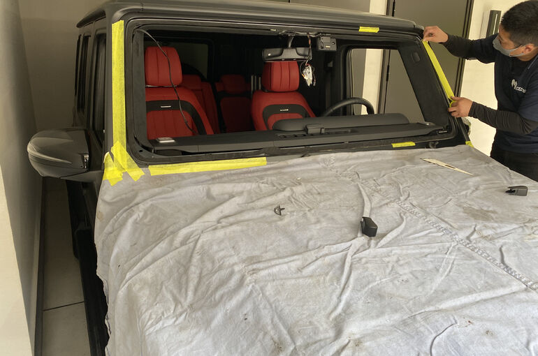 74630A56-609E-4631-8BFA-F47BF76284F5