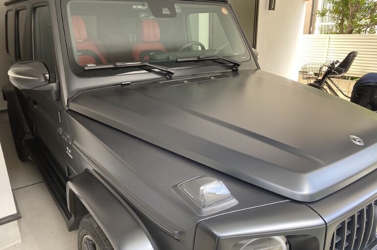 182110EE-68DA-49C4-8012-B9DC822F760F