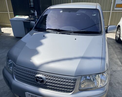 02A0ED2C-F891-478C-A0A6-32D0361D6972