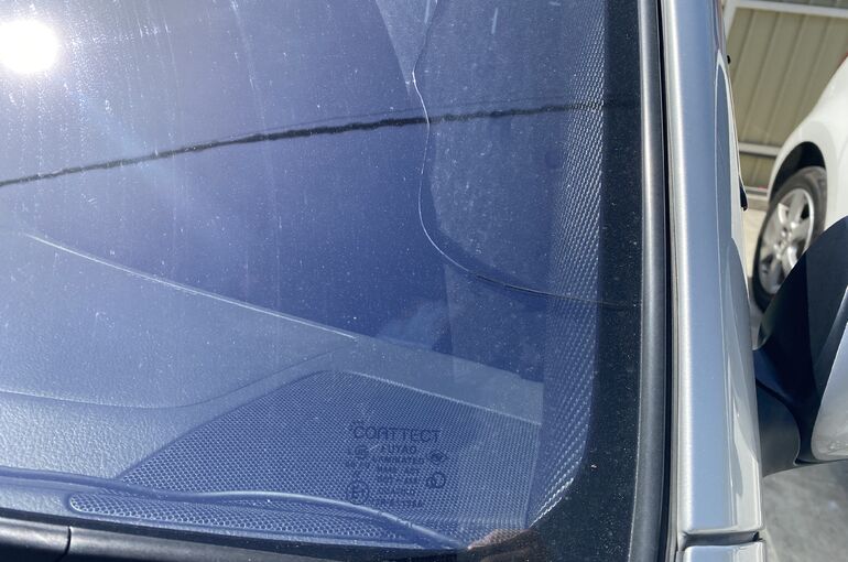 12B751B8-BC1D-47C3-9CB5-ED5B0E18BA10