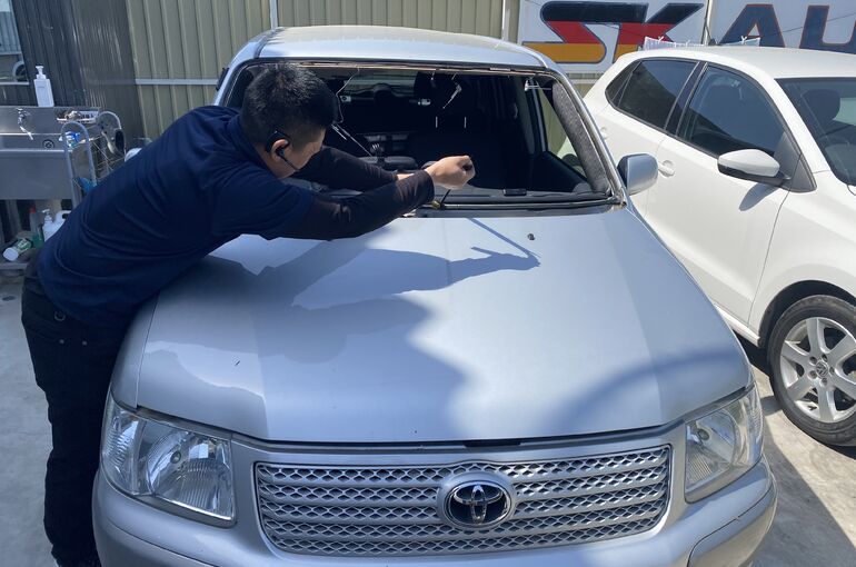 510ECAF4-464C-4D80-82C9-0EDFA2B7A934