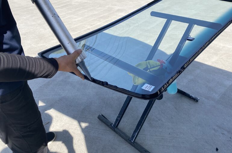 95823AC2-7C8C-405F-964F-3B41A50496C1