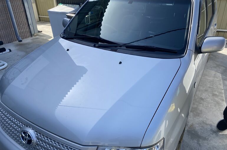 E65A244E-D245-4F24-8361-E216C2C2CE25