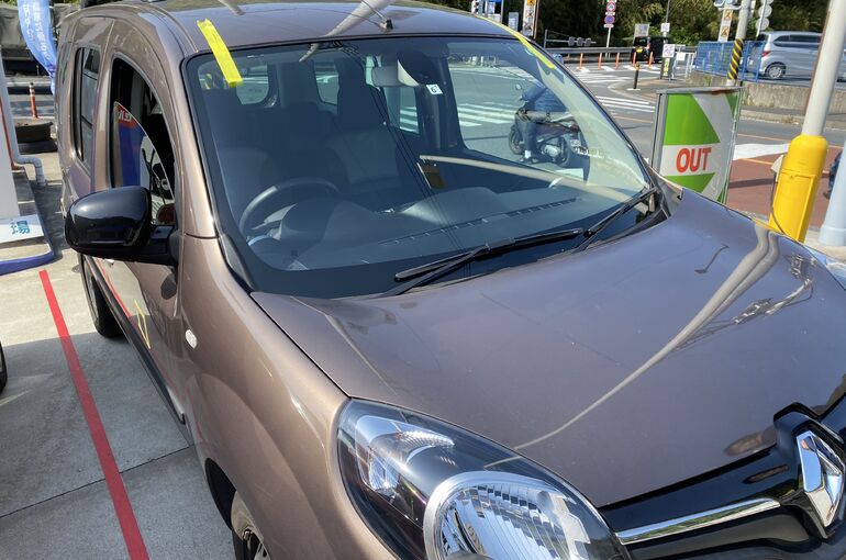 3784665F-F721-4EB7-958D-1F7D36DC23FA