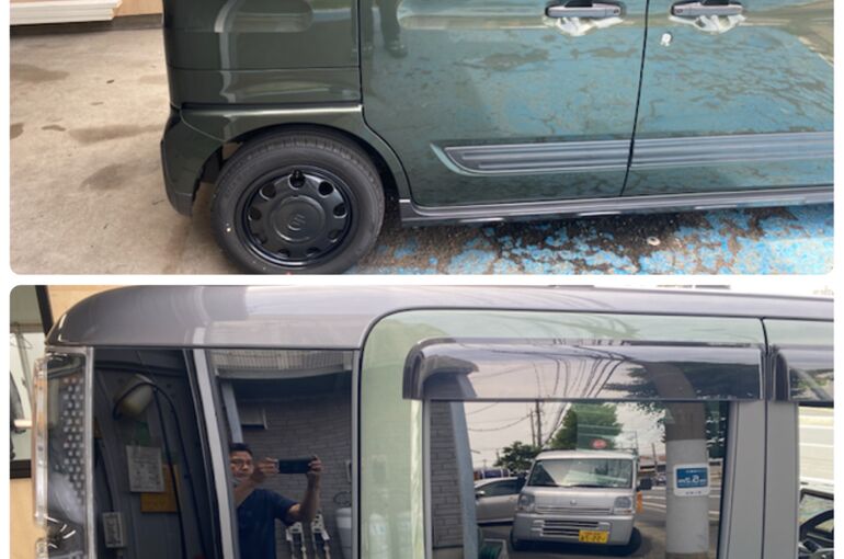 3967D910-6701-4B1F-8899-ACAC5F5605CF