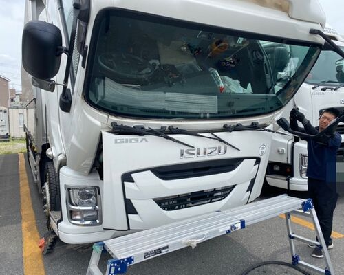 5CBECD69-0458-44E0-9A79-752A5A0DF888