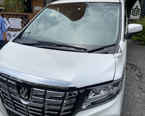 B56C0A9B-F9CC-42FC-B966-86A8BC52C88B