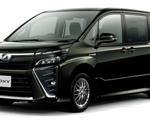 638A91D2-C2A9-405F-9C2D-2C98B31FEC5D