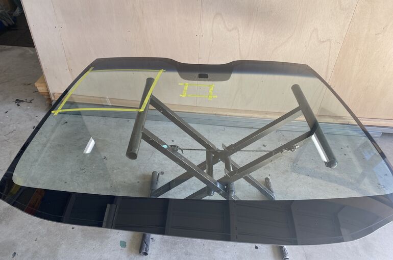 C969CC61-E5D3-44AE-A223-FAB079BF5BC5