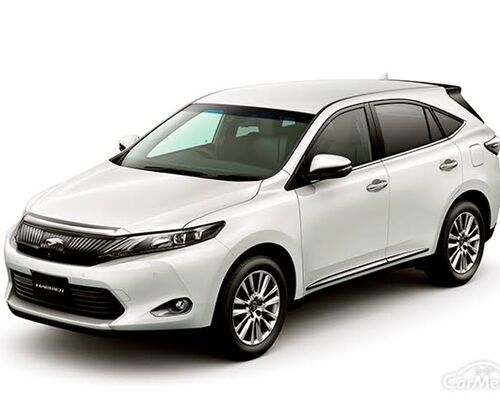 F9087D5F-1D0E-4135-B2FD-A8474A7987F9